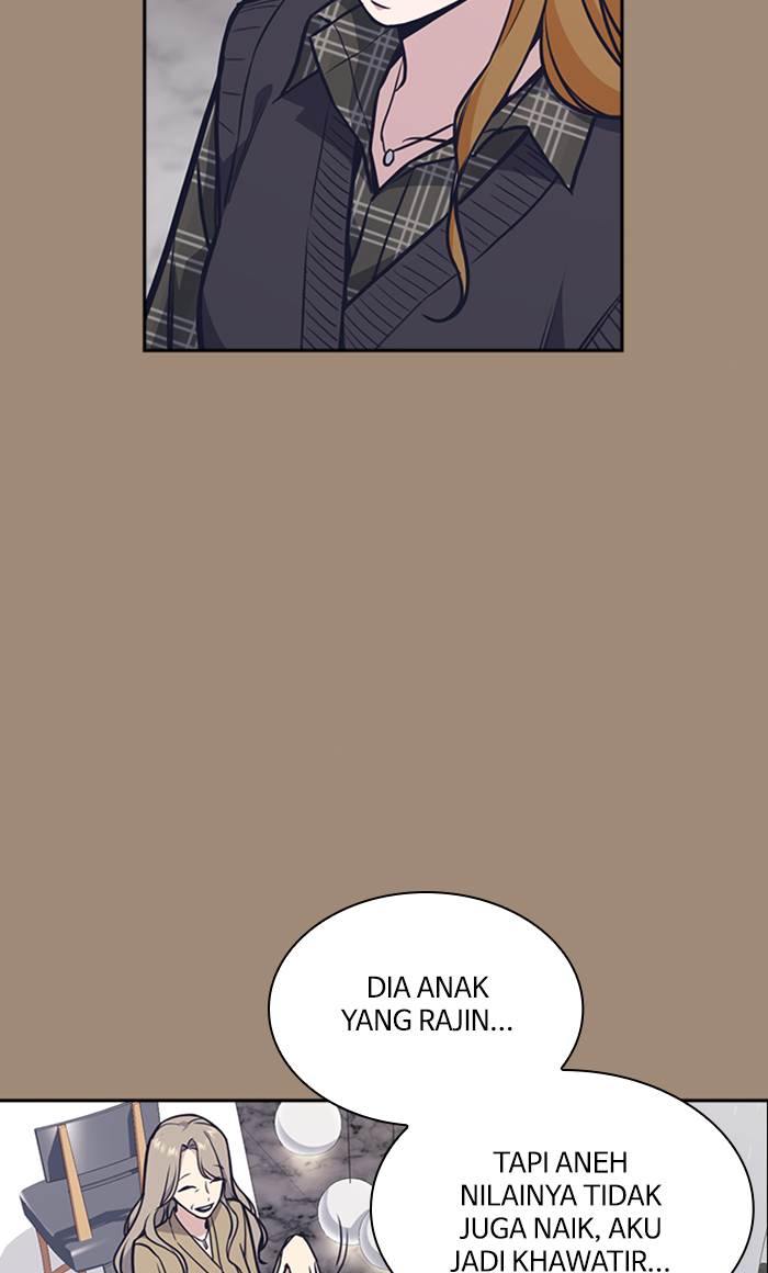 
              Study Group             Chapter 45