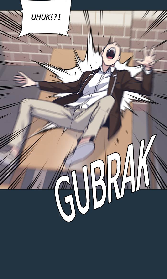 
              Study Group             Chapter 45