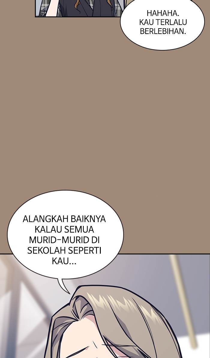 
              Study Group             Chapter 45