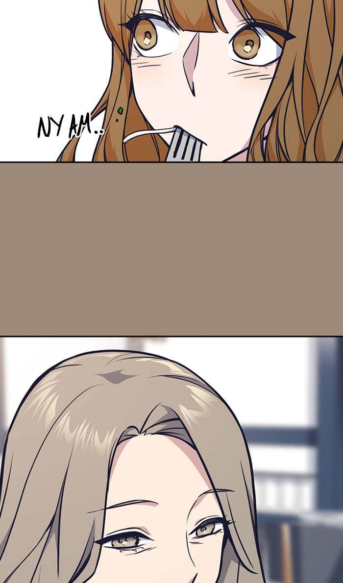 
              Study Group             Chapter 45