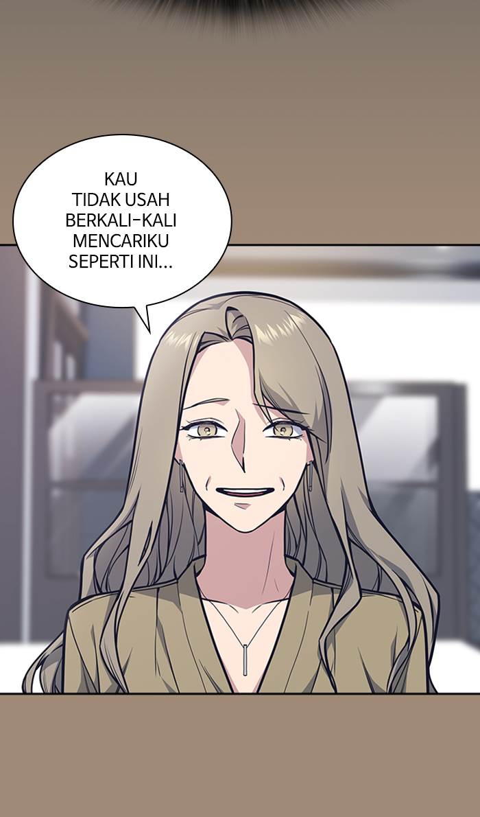 
              Study Group             Chapter 45