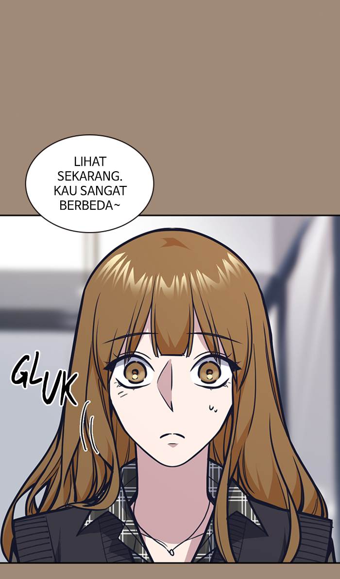 
              Study Group             Chapter 45