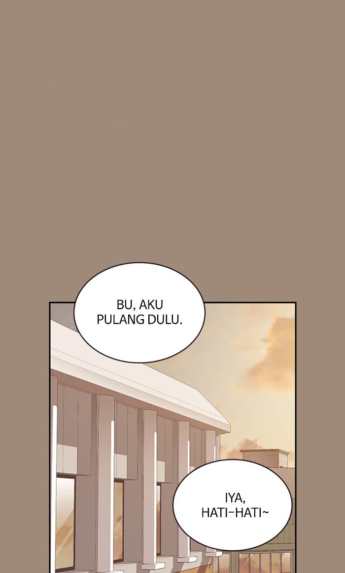 
              Study Group             Chapter 45