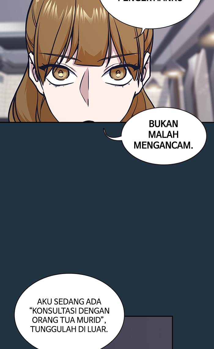 
              Study Group             Chapter 45