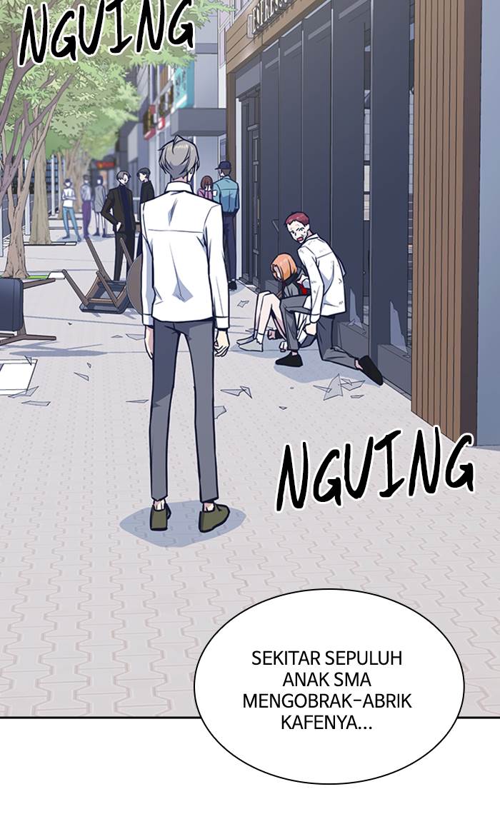 
              Study Group             Chapter 45