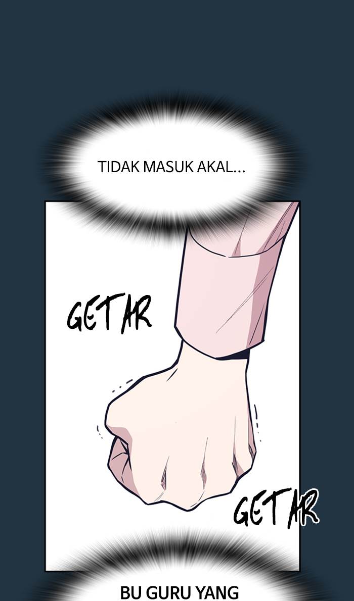 
              Study Group             Chapter 45