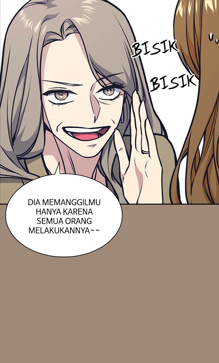 
              Study Group             Chapter 45