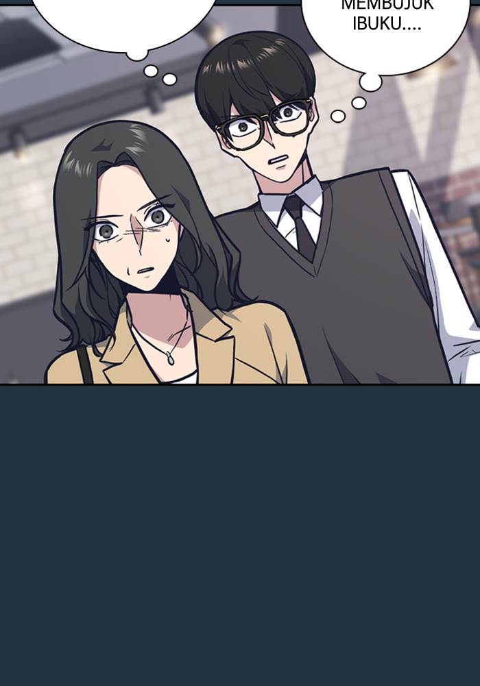 
              Study Group             Chapter 45