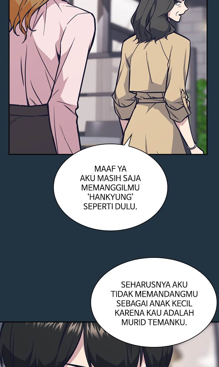 
              Study Group             Chapter 45