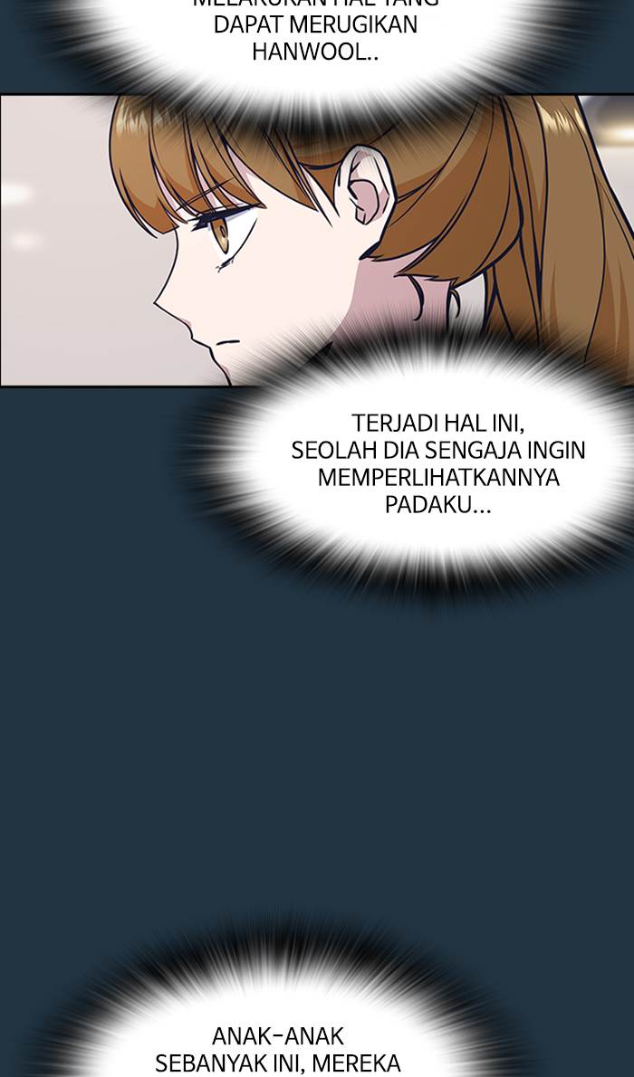 
              Study Group             Chapter 45