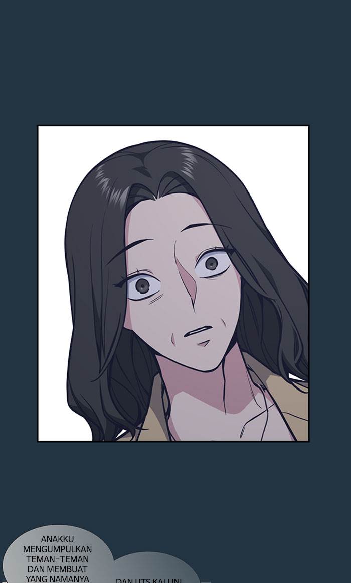 
              Study Group             Chapter 46