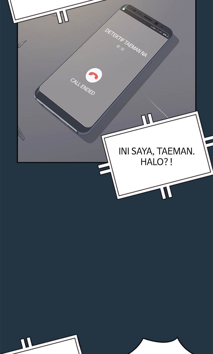 
              Study Group             Chapter 46