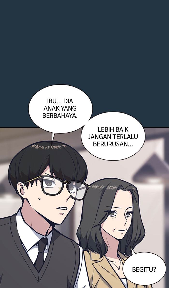 
              Study Group             Chapter 46