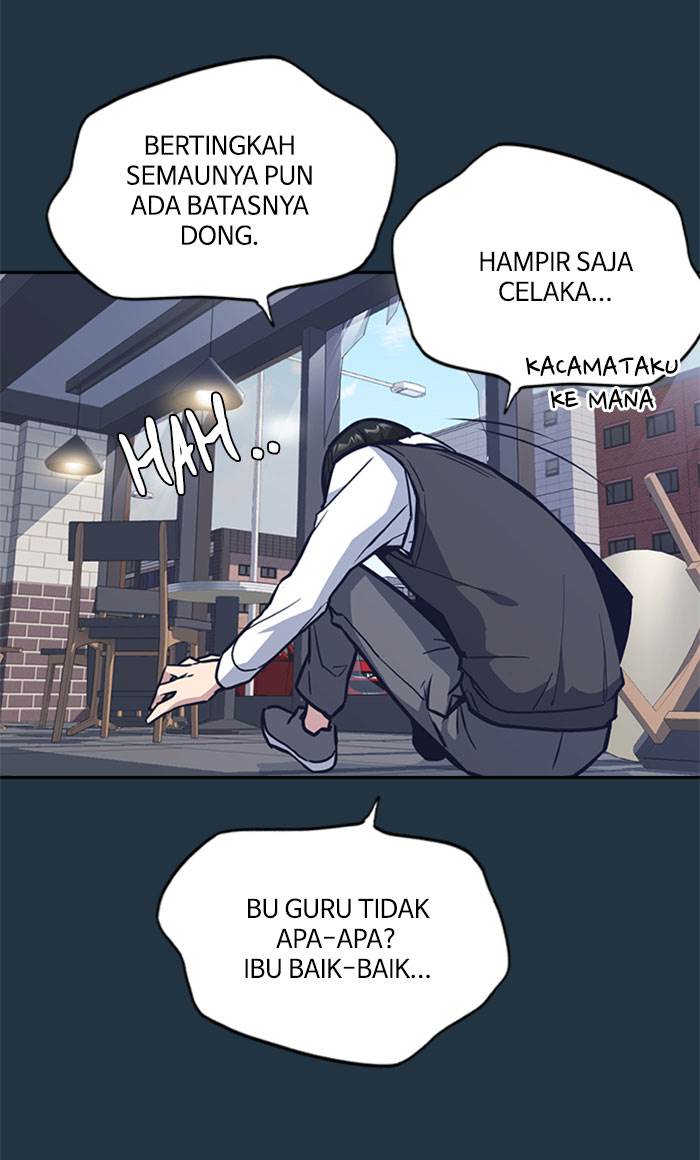 
              Study Group             Chapter 46
