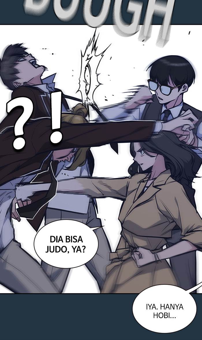 
              Study Group             Chapter 46