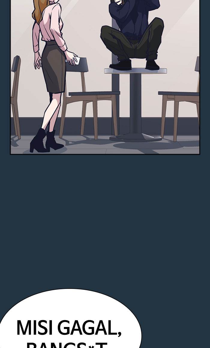 
              Study Group             Chapter 46