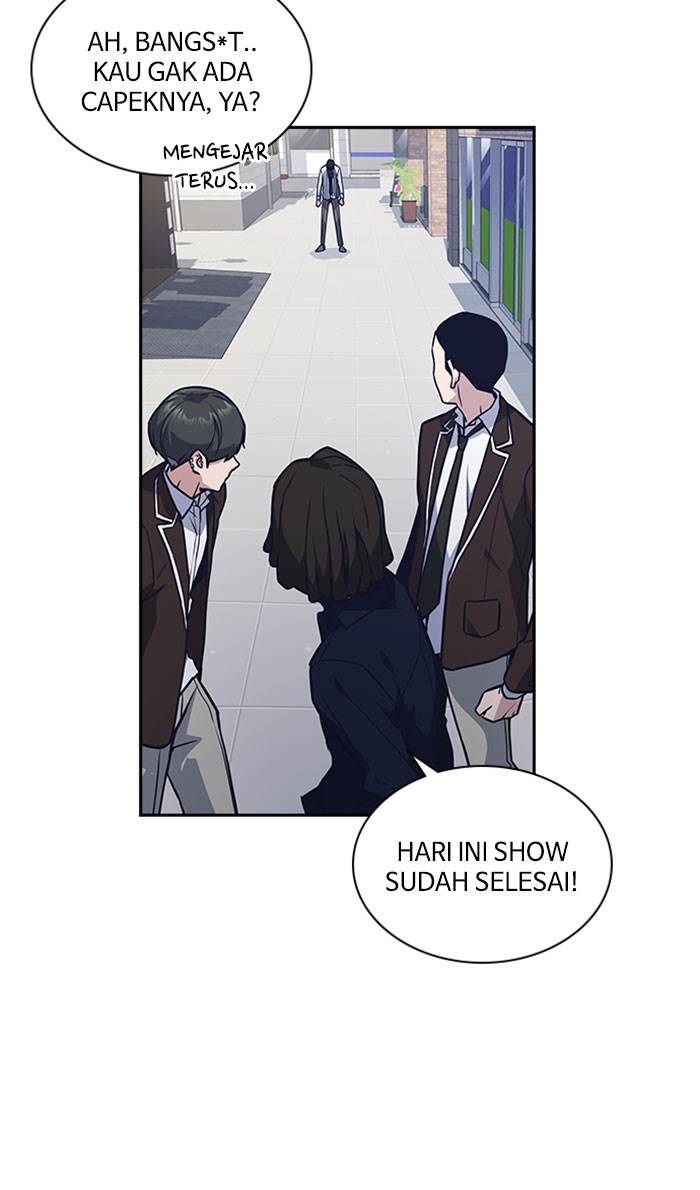 
              Study Group             Chapter 46
