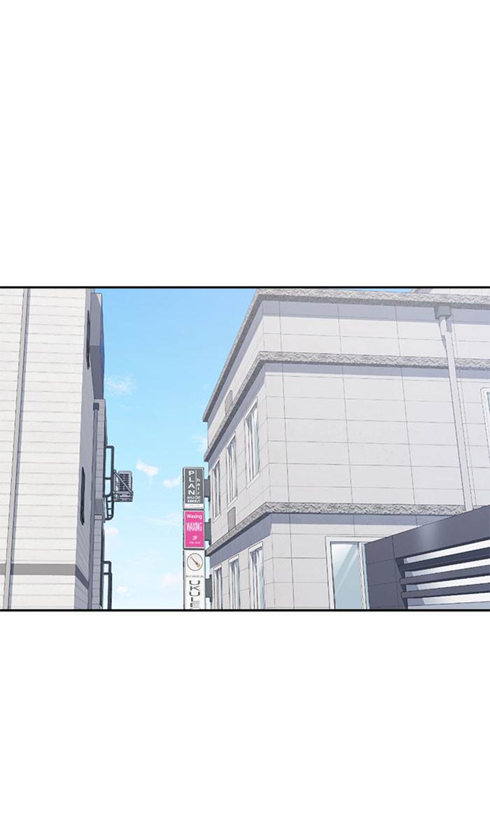
              Study Group             Chapter 46