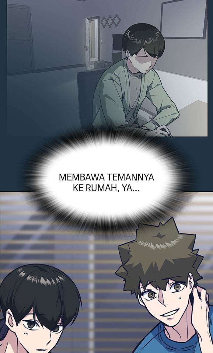 
              Study Group             Chapter 46
