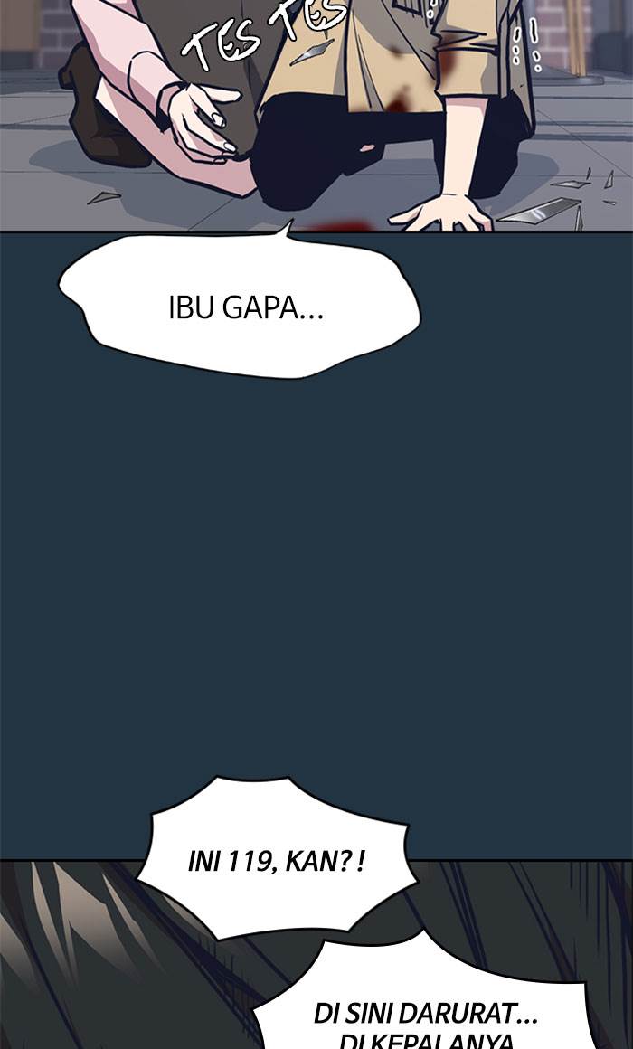 
              Study Group             Chapter 46