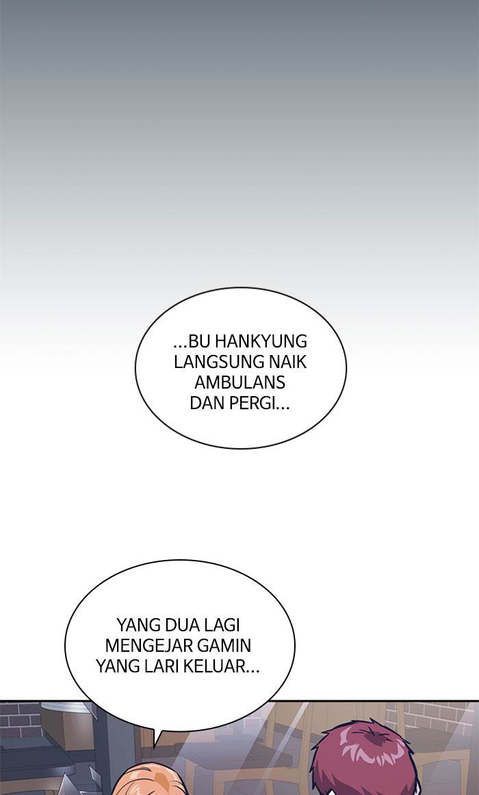 
              Study Group             Chapter 46