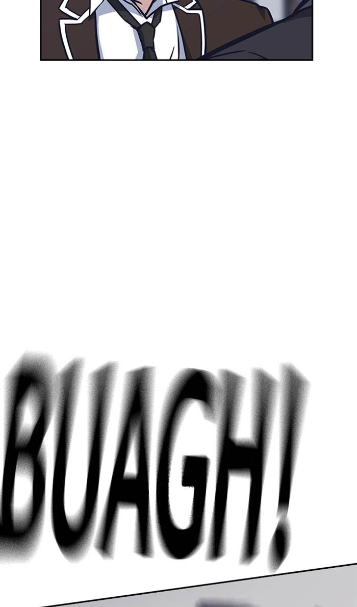 
              Study Group             Chapter 46