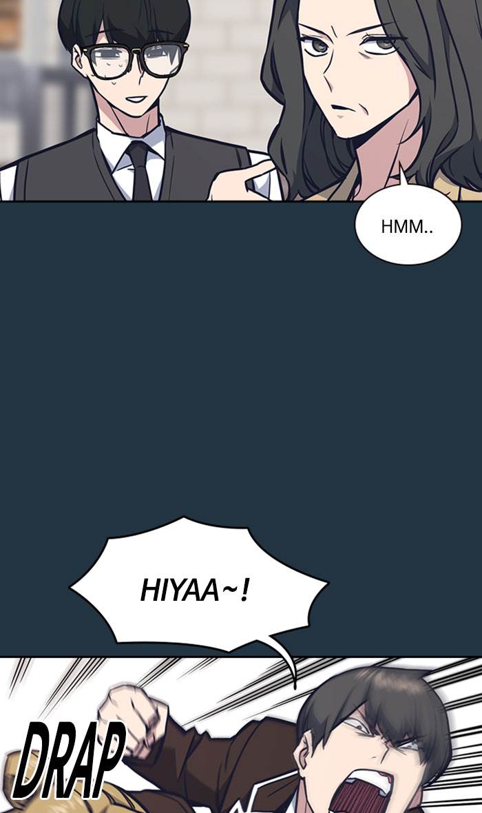 
              Study Group             Chapter 46