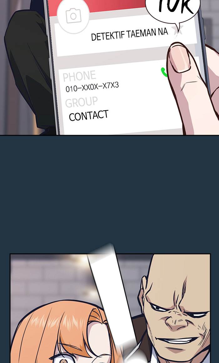 
              Study Group             Chapter 46