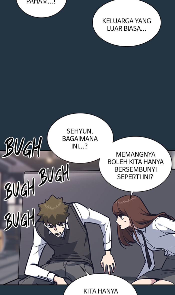 
              Study Group             Chapter 46