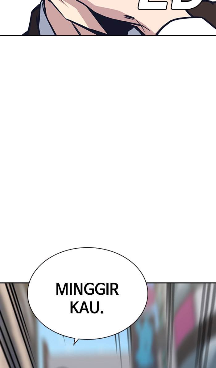 
              Study Group             Chapter 46