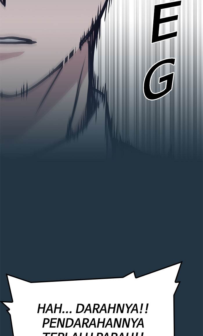 
              Study Group             Chapter 46