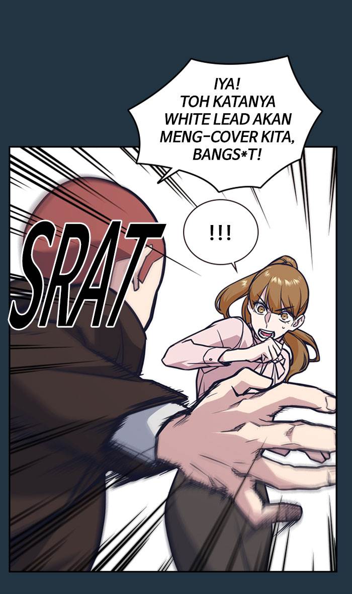 
              Study Group             Chapter 46