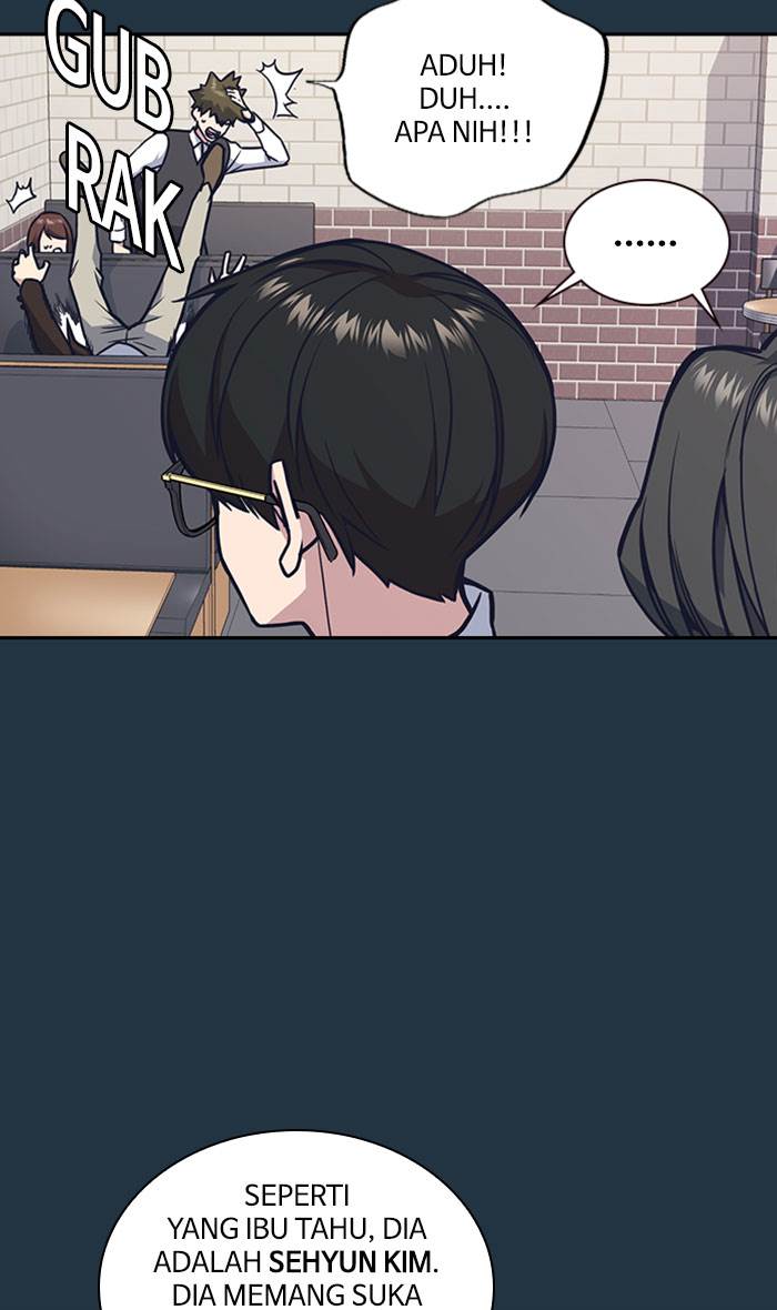 
              Study Group             Chapter 46