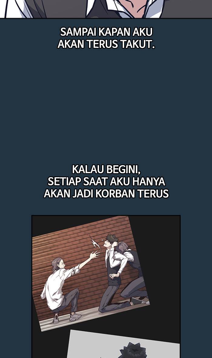 
              Study Group             Chapter 46