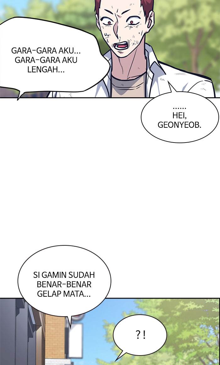 
              Study Group             Chapter 46
