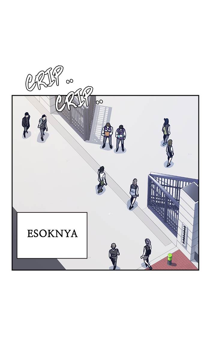 
              Study Group             Chapter 47
