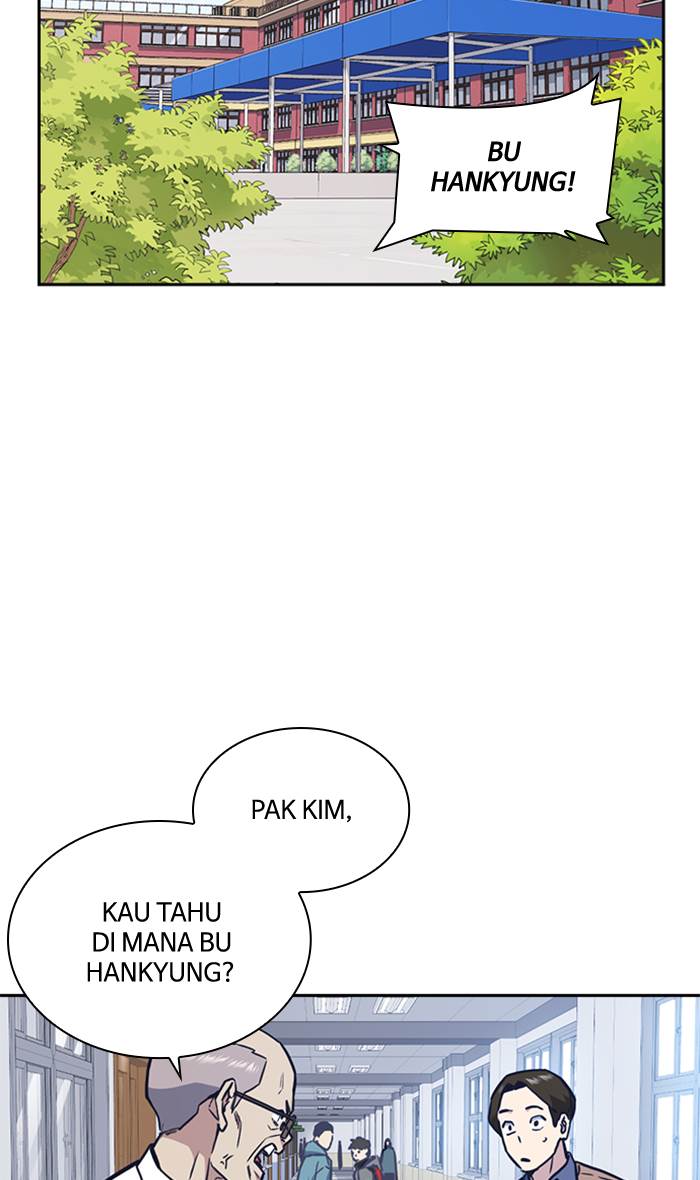 
              Study Group             Chapter 47