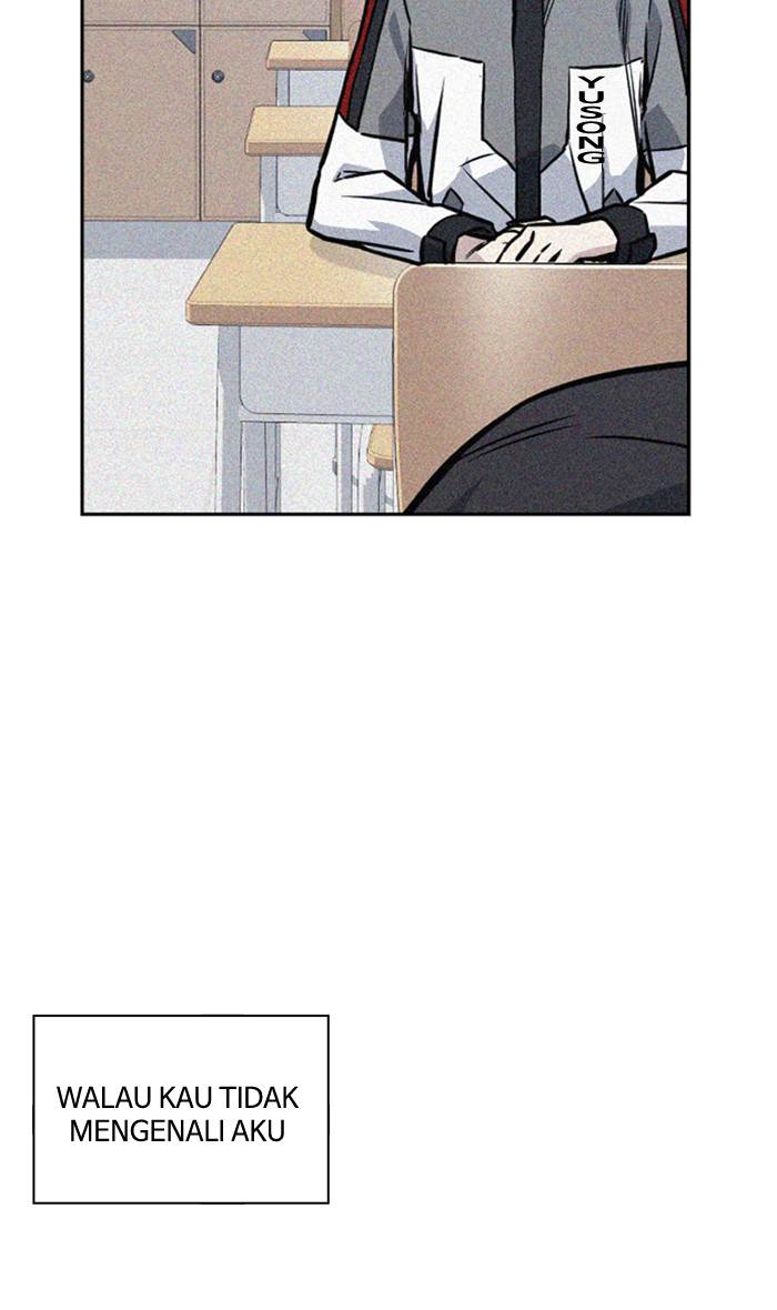 
              Study Group             Chapter 47