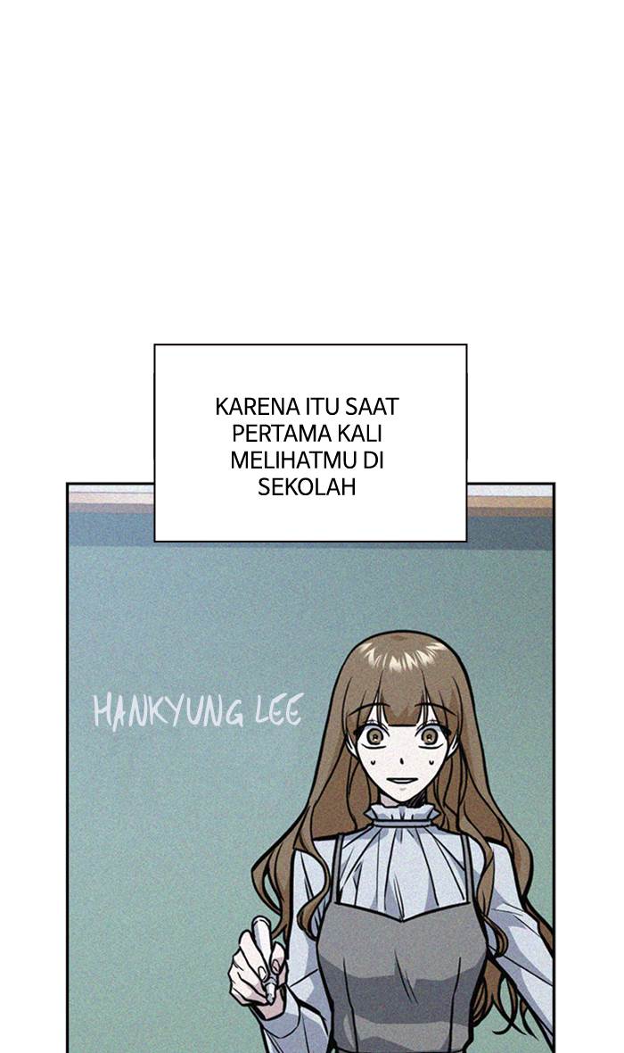 
              Study Group             Chapter 47