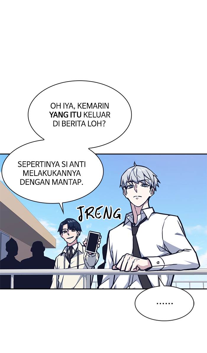 
              Study Group             Chapter 47