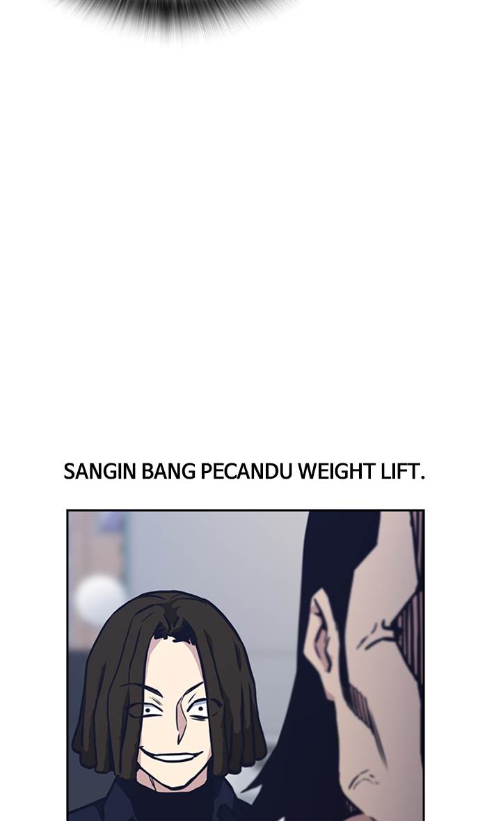 
              Study Group             Chapter 47