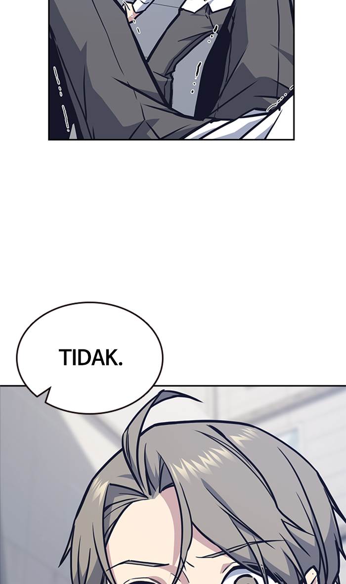 
              Study Group             Chapter 47