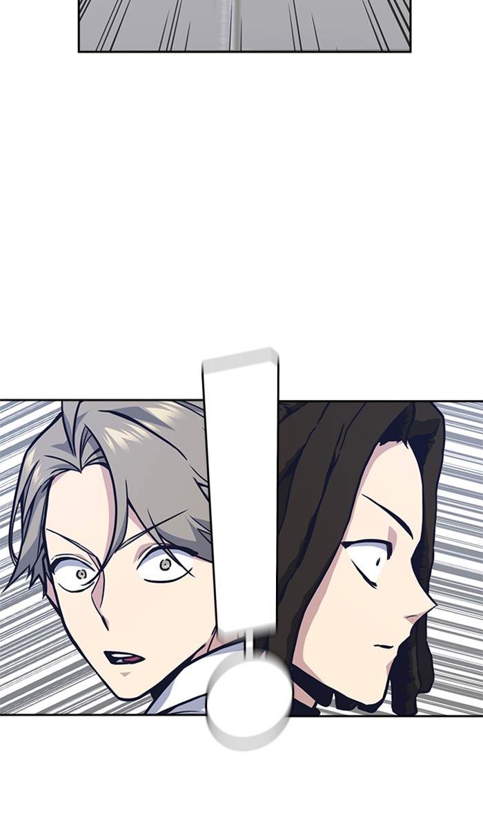 
              Study Group             Chapter 47