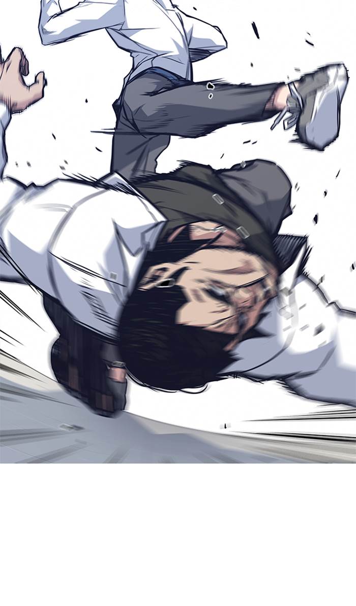 
              Study Group             Chapter 47