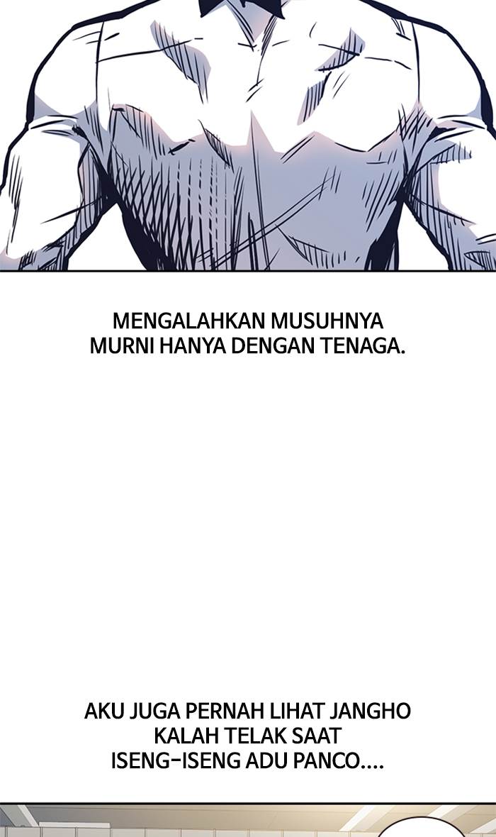 
              Study Group             Chapter 47
