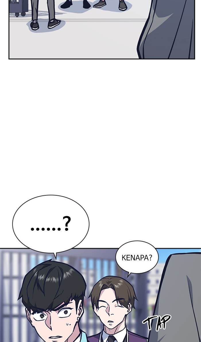 
              Study Group             Chapter 47