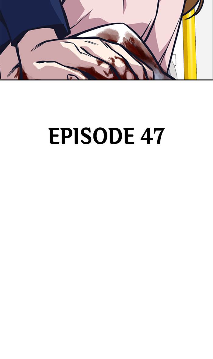 
              Study Group             Chapter 47