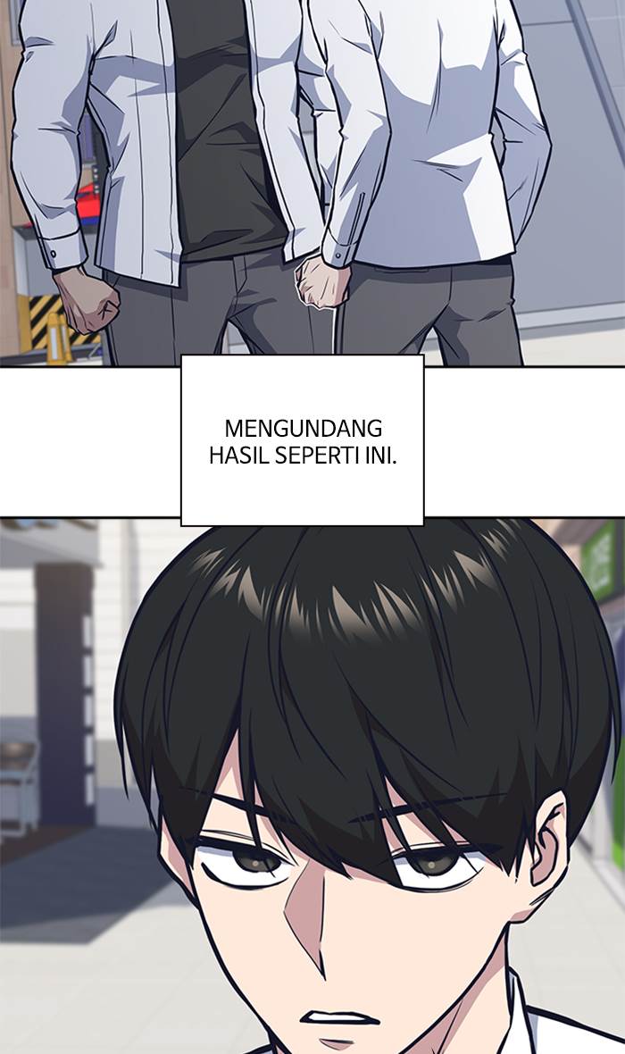 
              Study Group             Chapter 47