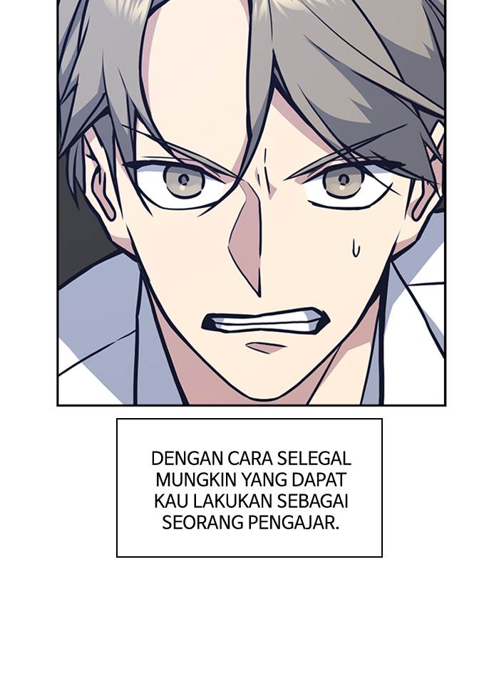 
              Study Group             Chapter 47