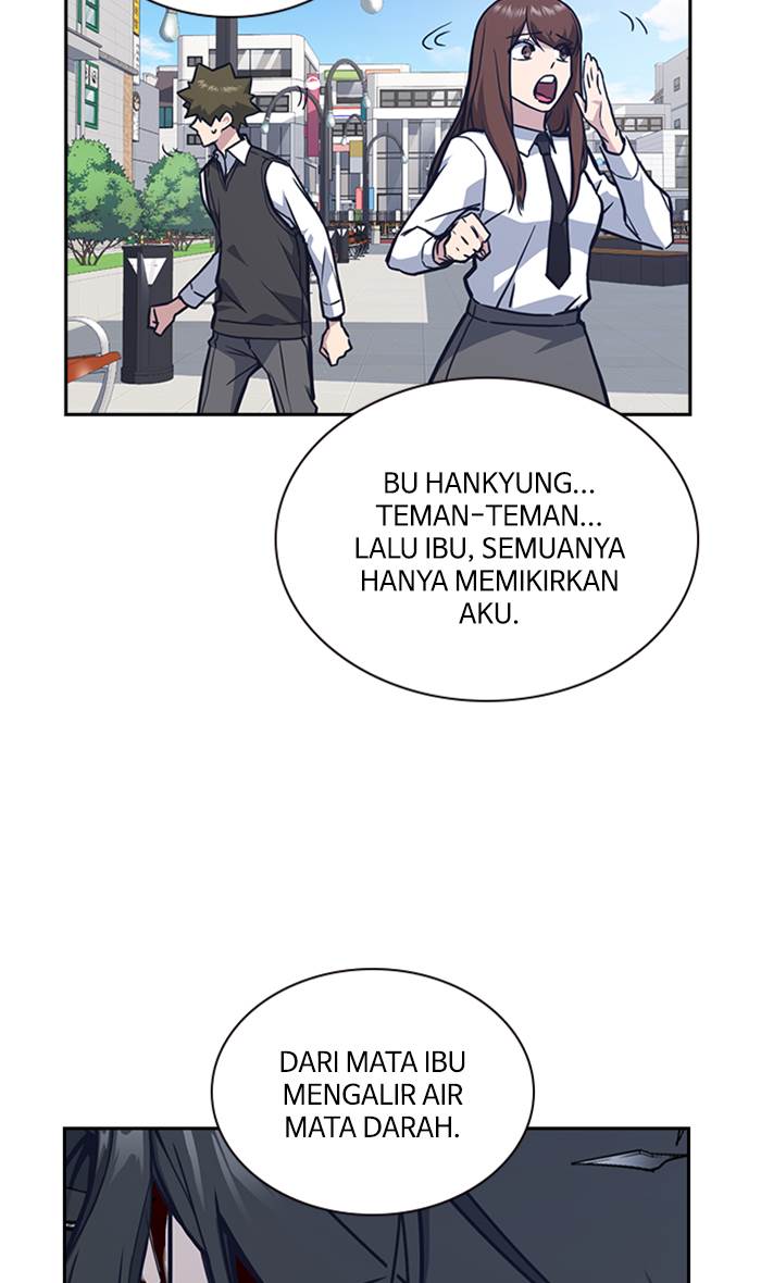 
              Study Group             Chapter 47